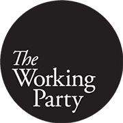 The Working Party - Shopify Expert