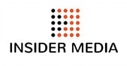 Insider Media Group - Shopify Expert