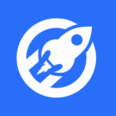seo image optimizer free shopify app