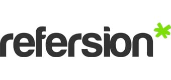 Refersion Shopify Affiliate Marketing App