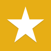 Shopify Product Reviews