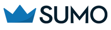 Sumo Shopify App