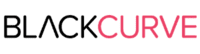 BlackCurve competitor price comparison for Shopify