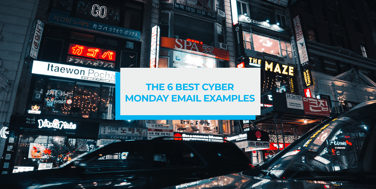 dr martens cyber monday sale