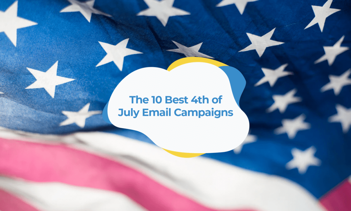 Best for Omnisend 4Th of July Campaigns: Explosive Growth Strategies!