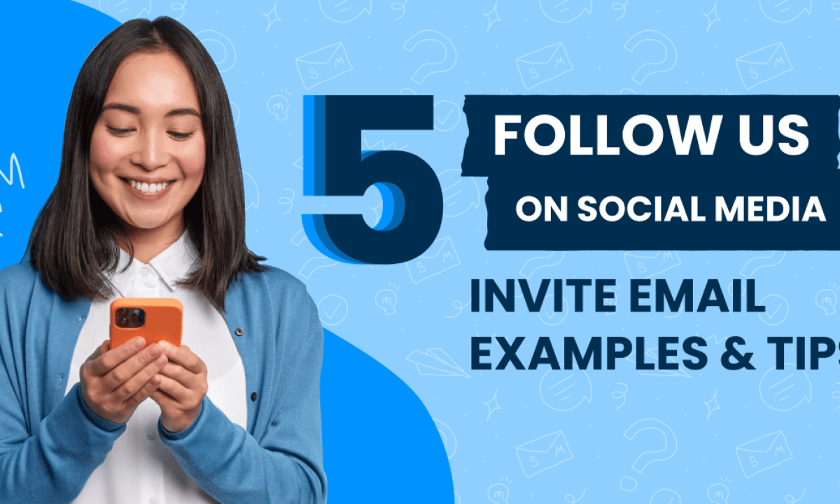 5-follow-us-on-social-media-invite-email-examples-tips-smartrmail-email-marketing-blog