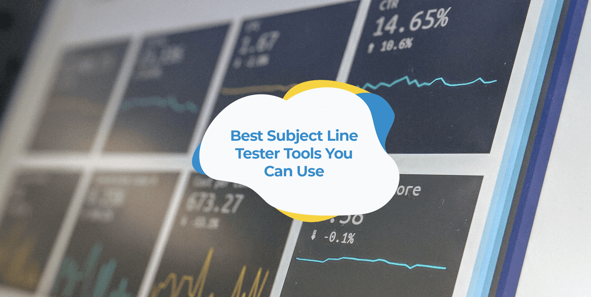 subject line tester tools