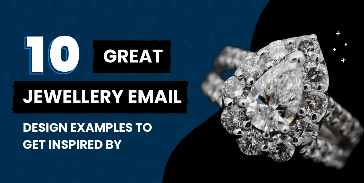 jewelry email