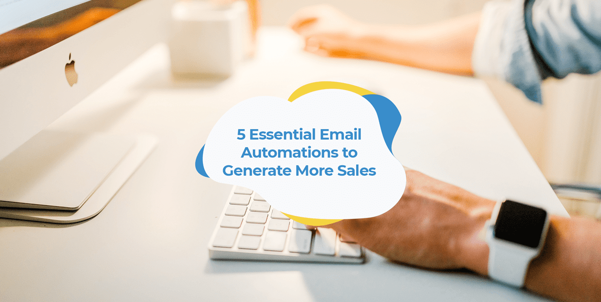 best email automations