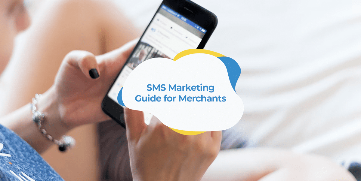 sms marketing guide