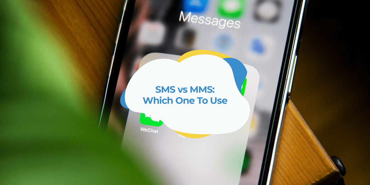 sms vs mms header