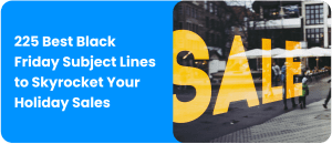 Black-friday-email-subject-lines_SmartrMail-blog