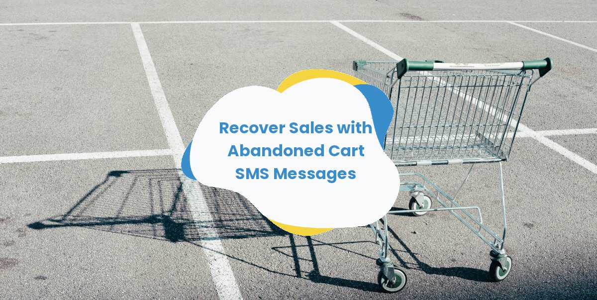 abandoned-cart-sms