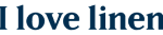 I love linen