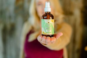 Bubble & Bee_SmartrMail case study