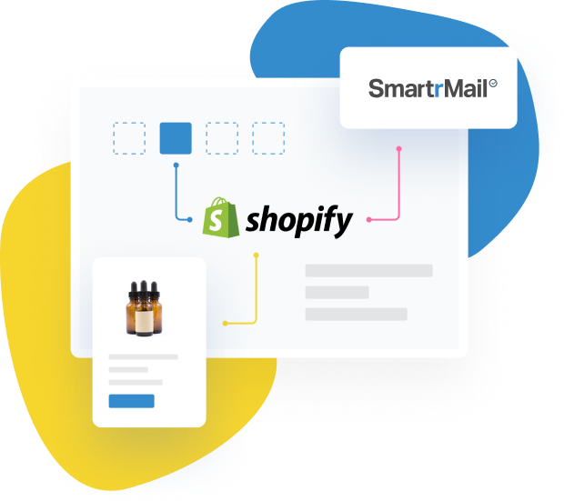 Marketing par e-mail