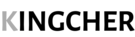 wolfgang logo