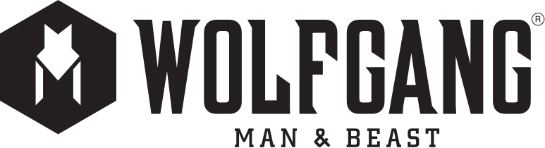 wolfgang logo
