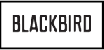 blackbird-logo