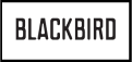 blackbird-logo