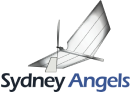 sydney-angels-logo