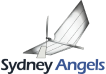 sydney-angels-logo
