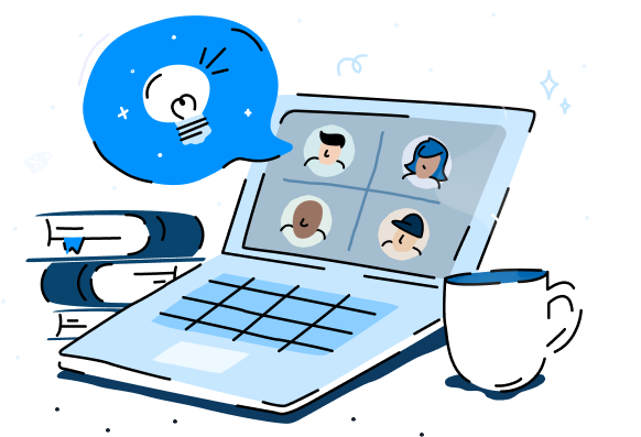 bfws-banner-image