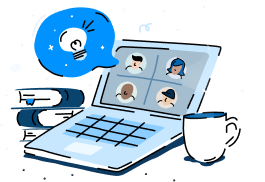 bfws-banner-image