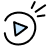 bfws-series-icon