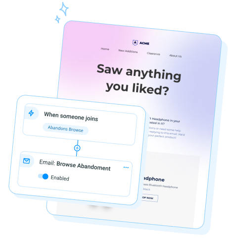 mailchimp-vs-smartrmail-reason-img