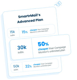 mailchimp-vs-smartrmail-reason-img