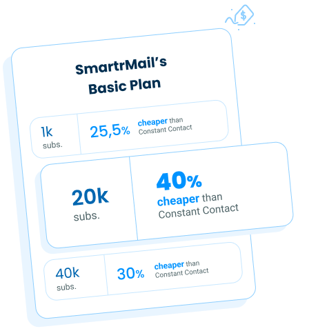 mailchimp-vs-smartrmail-reason-img