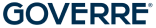 comparison-users-logo