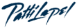features-intro-logo