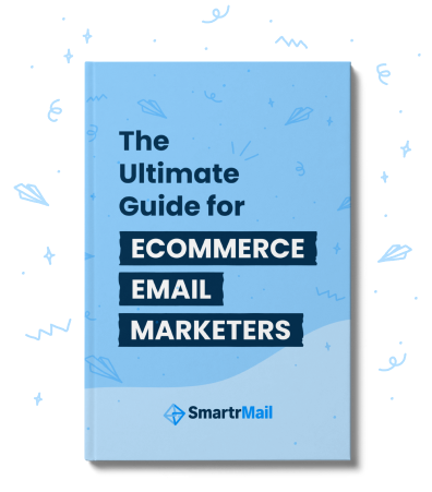 free-trial-banner-image