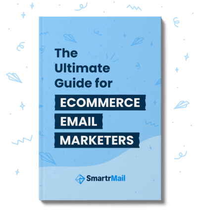 free-trial-banner-image