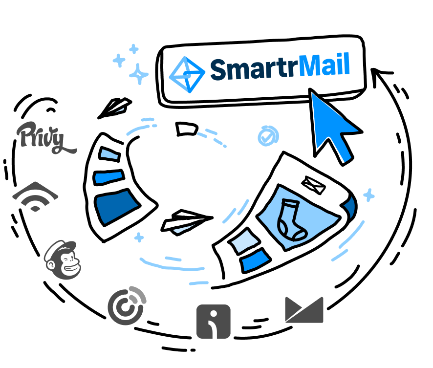 free-trial-banner-image