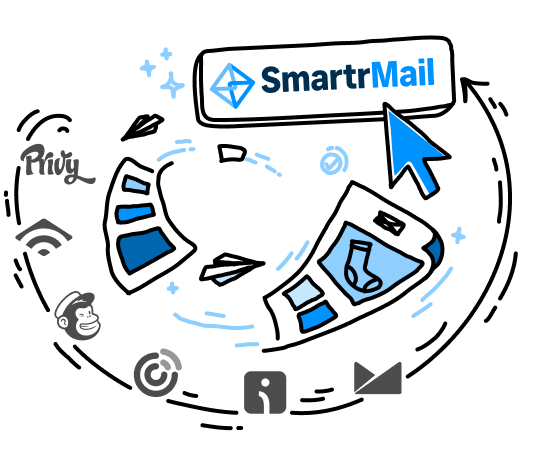 free-trial-banner-image