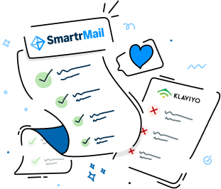 klaviyo-vs-smartrmail-banner-image