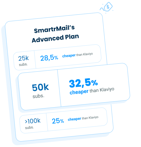 mailchimp-vs-smartrmail-reason-img