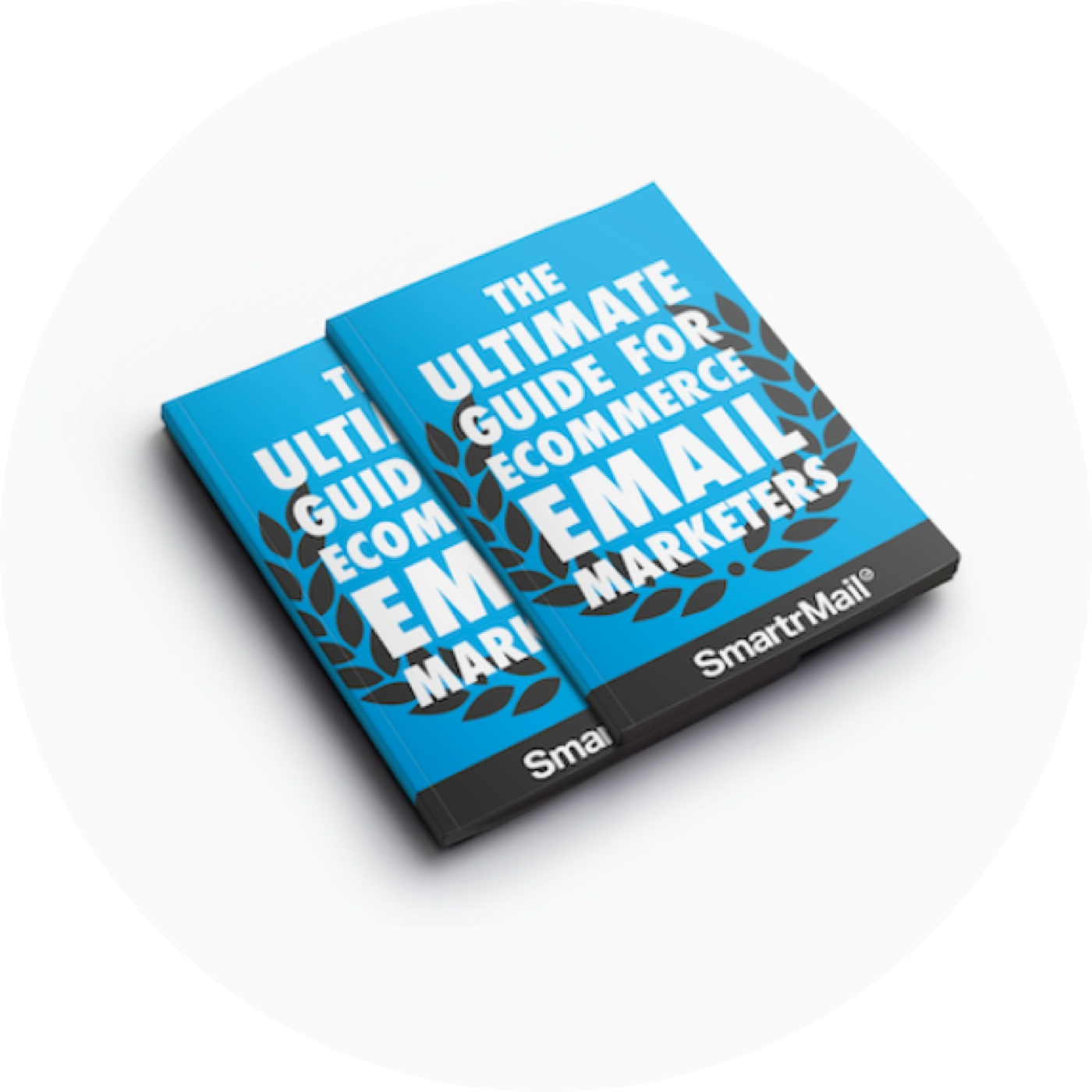 e commerce ebook free download Free download commerce ebook e