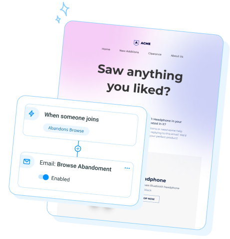 mailchimp-vs-smartrmail-reason-img