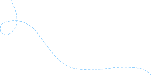 mailchimp-vs-smartrmail-reason-line