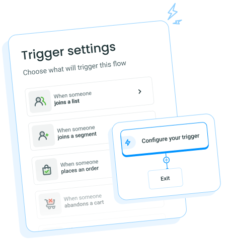 mailchimp-vs-smartrmail-reason-img