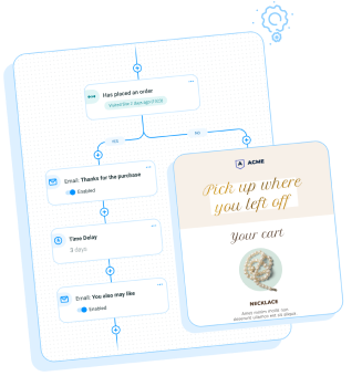 mailchimp-vs-smartrmail-reason-img