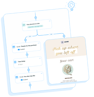 mailchimp-vs-smartrmail-reason-img