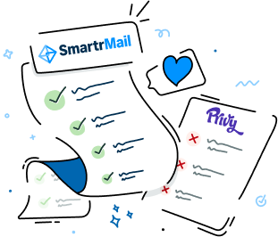 privy-vs-smartrmail-banner-image