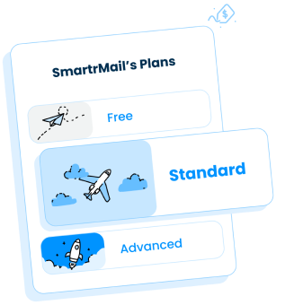 mailchimp-vs-smartrmail-reason-img