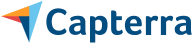 reviews-capterra-logo