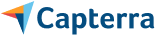 reviews-capterra-logo